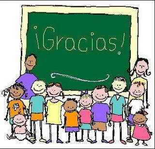 ¡ÁNIMO, YA QUEDA MENOS! 2