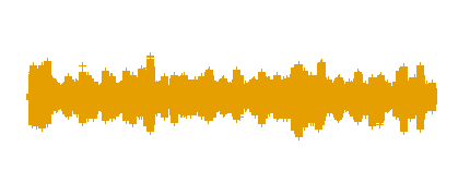 ENTREVISTA A PAULA DE LA CALLE, CAMPEONA DE PARAESCALADA