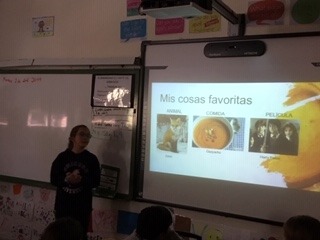 2019_04_03_biografías 4ºB (5)_CEIP FDLR_Las Rozas 2