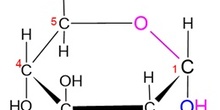 Alfa-D-Glucopiranosa