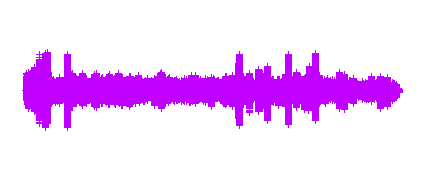 Qué sabemos de... La inmunoterapia antitumoral