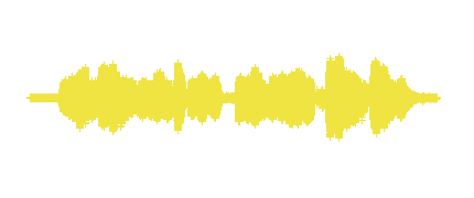 Poesía 8-2º Primaria