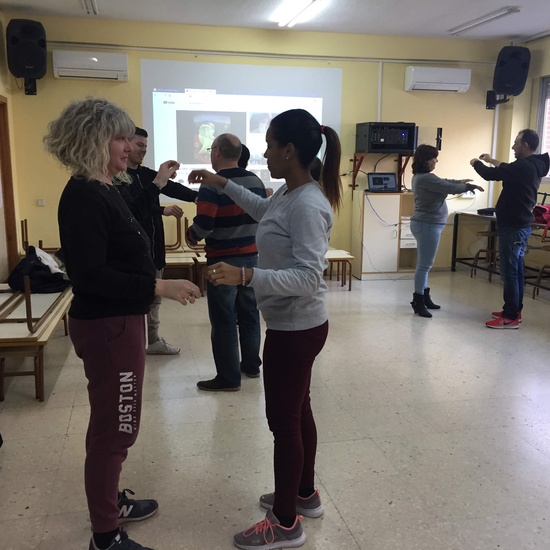 PROYECTO MUSE 2018-19 18