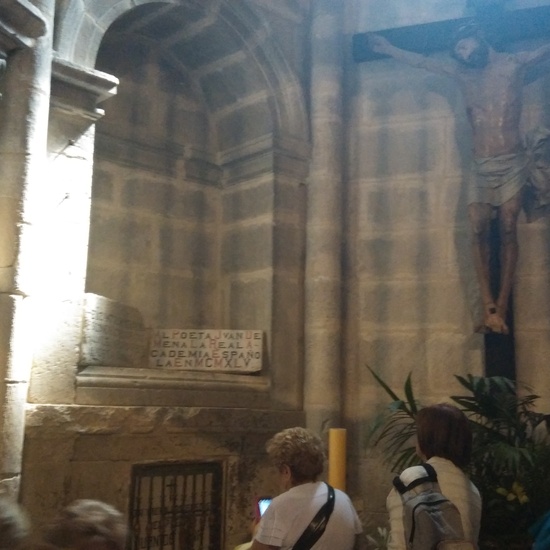 mapaTIC.- 27 de mayo de 2015.  21