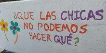 GENERACIÓN IGUALDAD. POR LOS DERECHOS DE LAS MUJERES 8