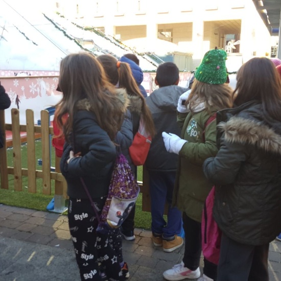 Patinaje sobre hielo 9