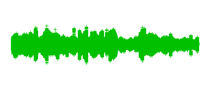 Valdebernardo On Air. Programa 9