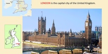 London Presentacion Video