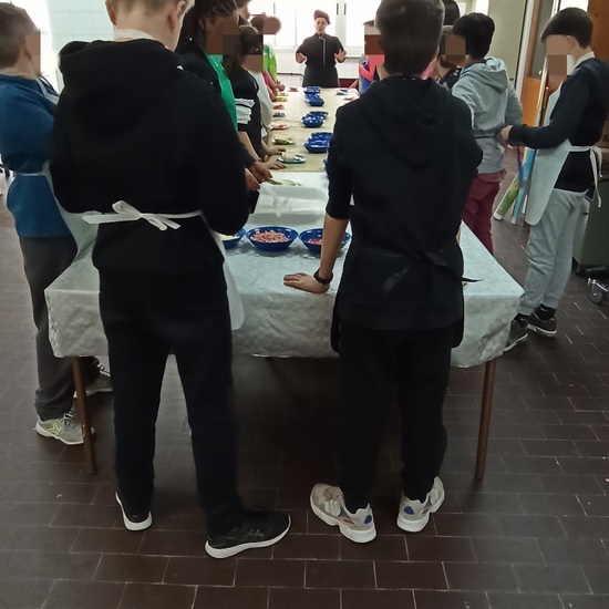 PW MASTERCHEF COLEGIO 2019-2020 22