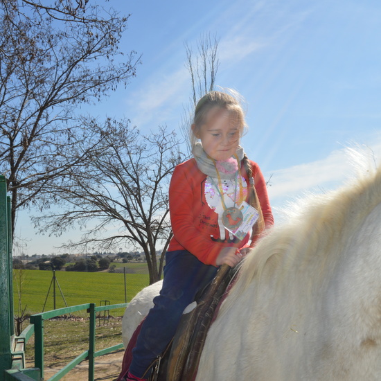 GRANJA ESCUELA ALBITANA 23