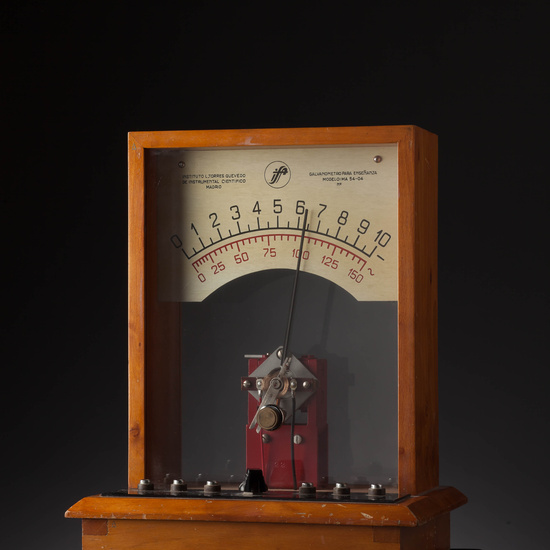 IES_LOPEDEVEGA_TECNOLOGIA_052