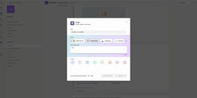 Microsoft Teams: Insignias
