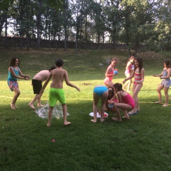 2017_6_JORNADAS CONVIVENCIA_QUINTO A_2 18