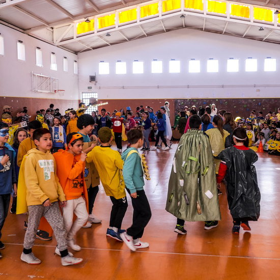 Carnaval 2020 Lista 2 9