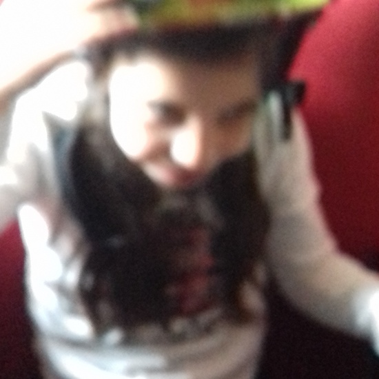 visita padre bombero III 2