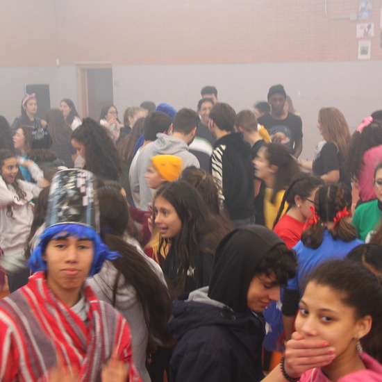 20191220_San Silvestre Copernicana III 49