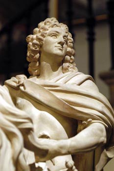 Federico V de Dinamarca