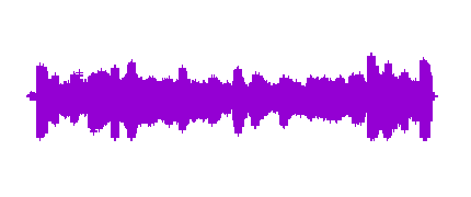 23-LSV opinión 25-26
