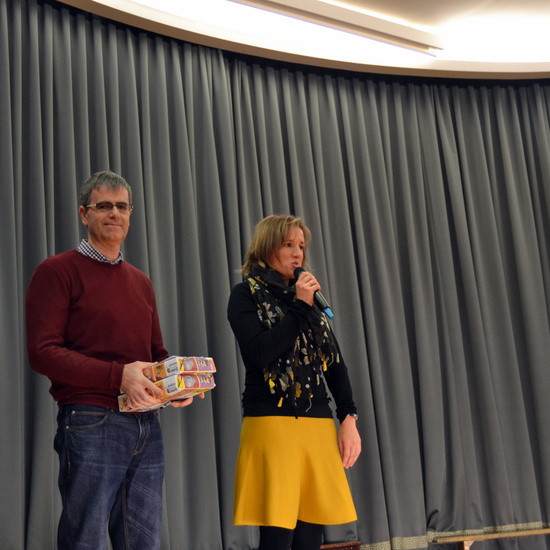 FOTOS NAVIDAD 2018 3º Y 4º EP_3 10