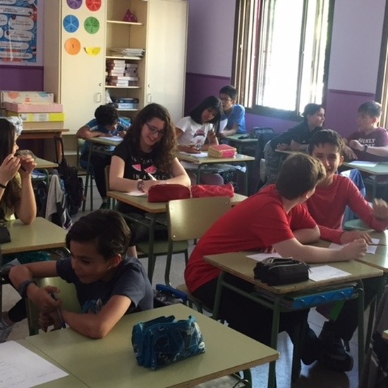 DÍA DEL LIBRO 17-18 9