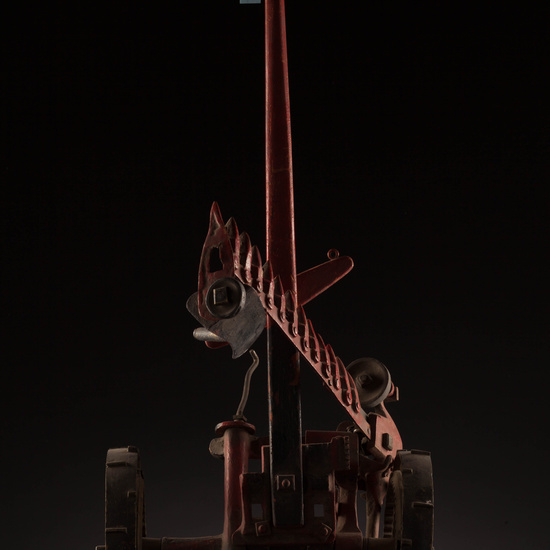 IES_CARDENALCISNEROS_Tecnologia_217