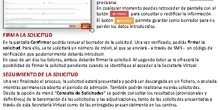 2019_04_29_Folleto Informativo sobre Secretaría Virtual_CEIP FDLR_Las Rozas