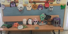 Halloween17 CEIP Vicente Ferrer 19