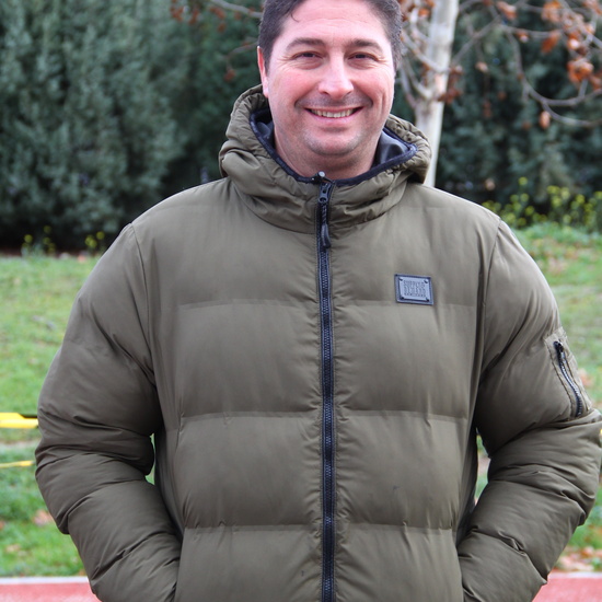 20191220_San Silvestre Copernicana I 10