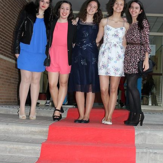 PROM_IES_Manuel_Falla_2016 19