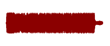 trasplantes corazón