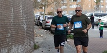 Carrera Solidaria Primaria 45