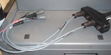 Cables de diagnósis para encendido DIS