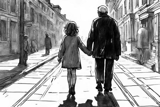 Situación 3 - Matrimonio infantil