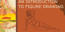 Introduction to human figure