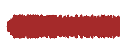 Visita Radio Morata 6º.D_2 curso 16/17