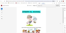 Captura Tarea 6