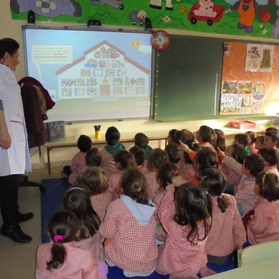 Desayunos saludables 3