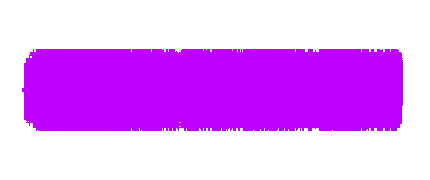 Visita Radio Morata 5º.C_2