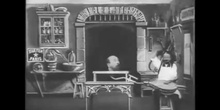 Cortometraje de Georges Méliès