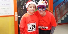 SAN SILVESTRE EL GRECO 19-20 28