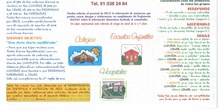 Menu basal_enero 2024_CEIP FDLR_Las Rozas