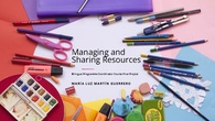 Managing and Sharing Resources