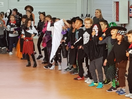 2017_10_31_HALLOWEEN_DESFILE 1º-3º_CP FDLR_LAS ROZAS 24