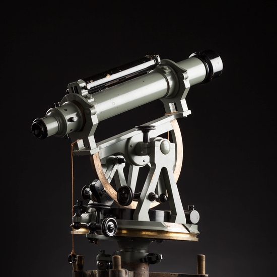 IES_CARDENALCISNEROS_Tecnologia_002