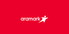 JORNADAS GASTRONÓMICAS ARAMARK 2026-2027