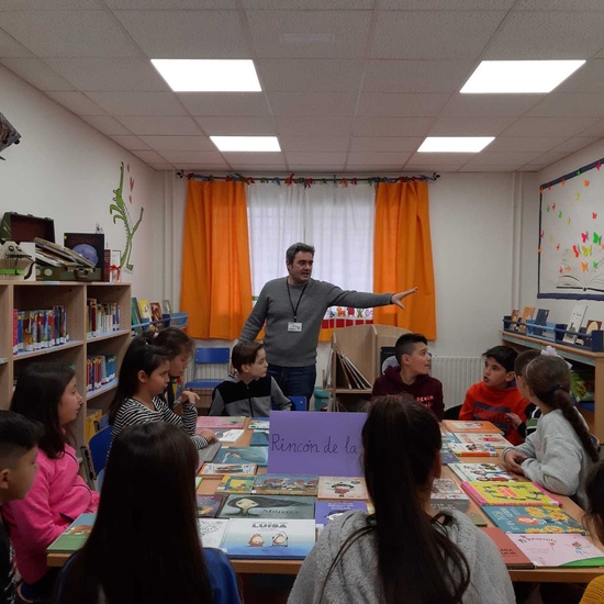 inauguracion_biblioteca (12)
