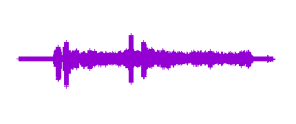 09-Fútbol Carlos Ruiz 2023