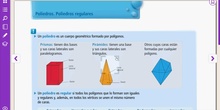 Tutorial 11- 15 mayo 6º