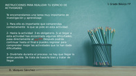 Instrucciones-Tarea 5