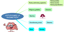 MATEMÁTICA_¿ESTUDIAMOS LA GEOMETRÍA!_4